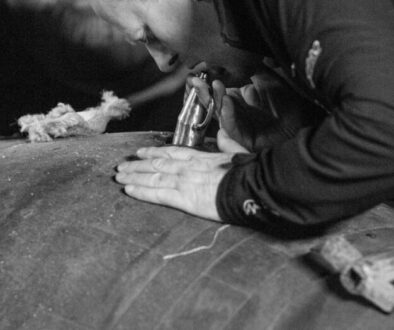 Buying A Mature Whisky Cask