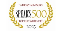 As a Spear's 500 Top Recommended Whisky Advisor Mark Littler and his team are perfectly positioned to provide expert advice on all stages of buying, owning and selling casks of scotch whisky.
