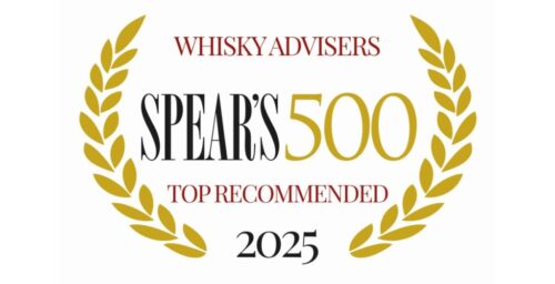 As a Spear's 500 Top Recommended Whisky Advisor Mark Littler is a perfectly positioned to provide expert advice on all stages of buying, owning and selling casks of scotch whisky.