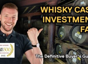 Whisky Cask investment FAQs 2025