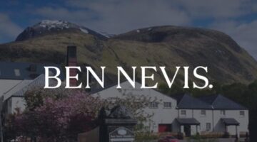 Ben-Nevis