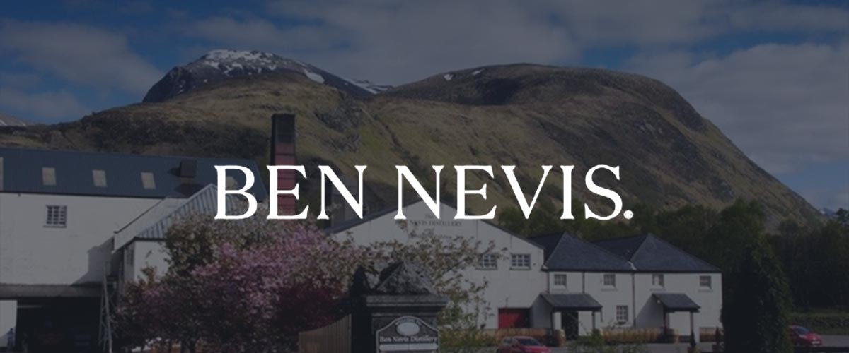 Ben-Nevis