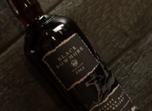 How to buy whisky in 2026