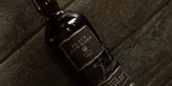 How to buy whisky in 2026