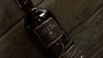 How to buy whisky in 2026