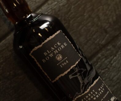 How to buy whisky in 2026