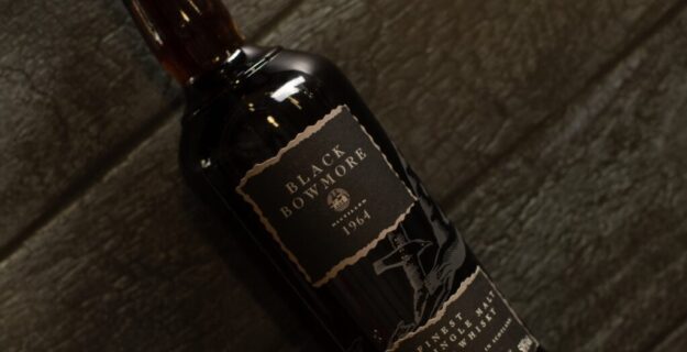 How To Buy Whisky In 2026?