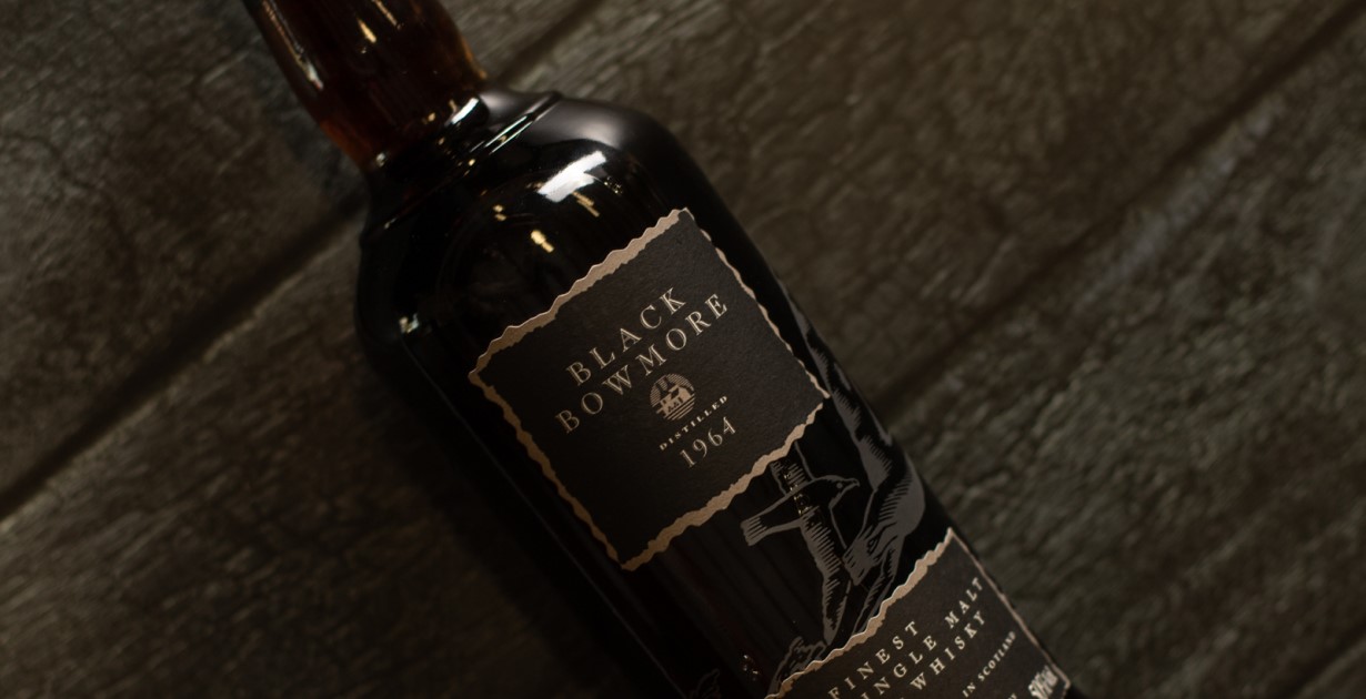 How to buy whisky in 2026