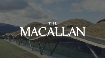 Macallan-Casks-Available-Mark-Littler