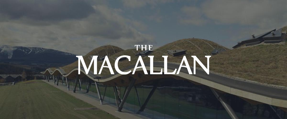 Macallan-Casks-Available-Mark-Littler