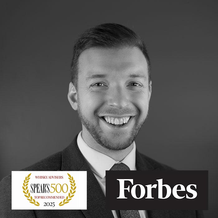 Mark-Littler-Fobes-Spears-500