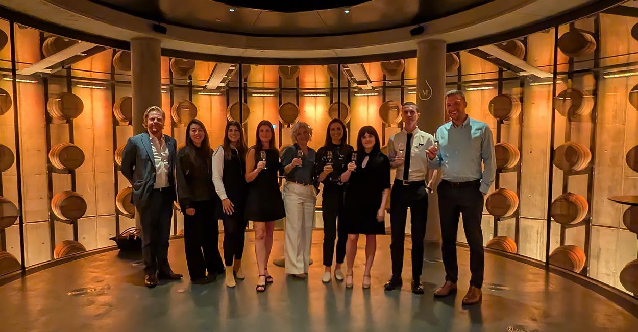 Mark-Littler-Macallan-Exclsuive