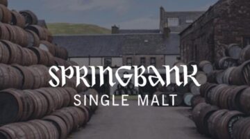 Springbank-Casks-Mark-Littler