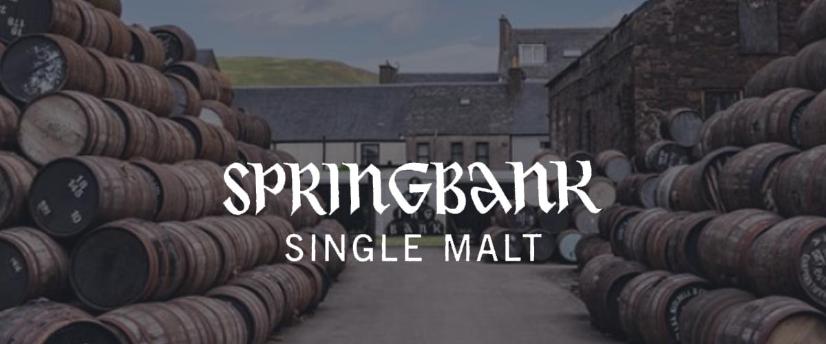 Springbank-Casks-Mark-Littler