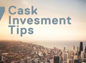 7-cask investment tips 2026