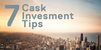 7-cask investment tips 2026