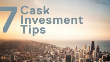 7-cask investment tips 2026
