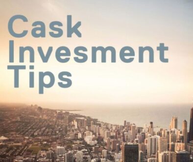 7-cask investment tips 2026