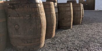 How To Start A Whisky Cask Investment A Beginner's Guide