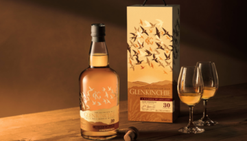 featured-image-1774362365