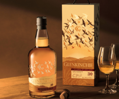 featured-image-1774362365