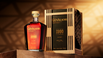 featured-image-1774365185