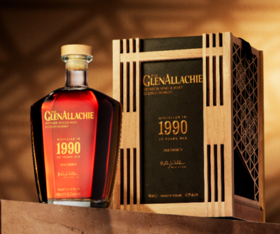 featured-image-1774365185