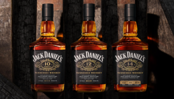 featured-image-1774366930