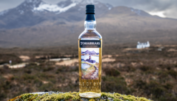 featured-image-1774455164