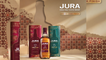 featured-image-1774541248