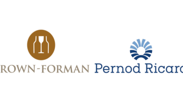 featured-image-1774885019