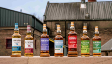 featured-image-1774969422