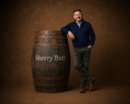 Sherry-Butt-Whisky-Cas-How-Big-Size-Guide