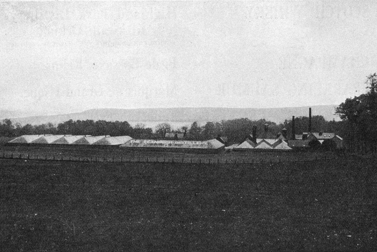 Teaninich-Distillery-Mark-Littler