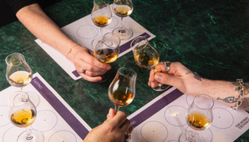 featured-image-1775058409