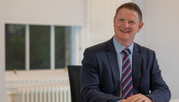 featured-image-1775137969