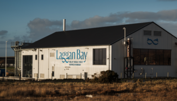 featured-image-1775662187