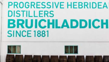 featured-image-1775749600