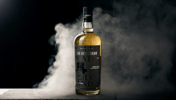 featured-image-1775831518