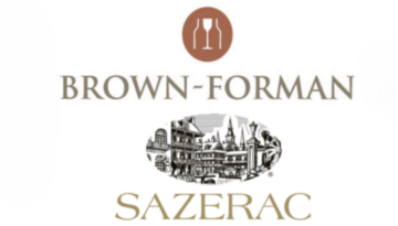 featured-image-1776094522