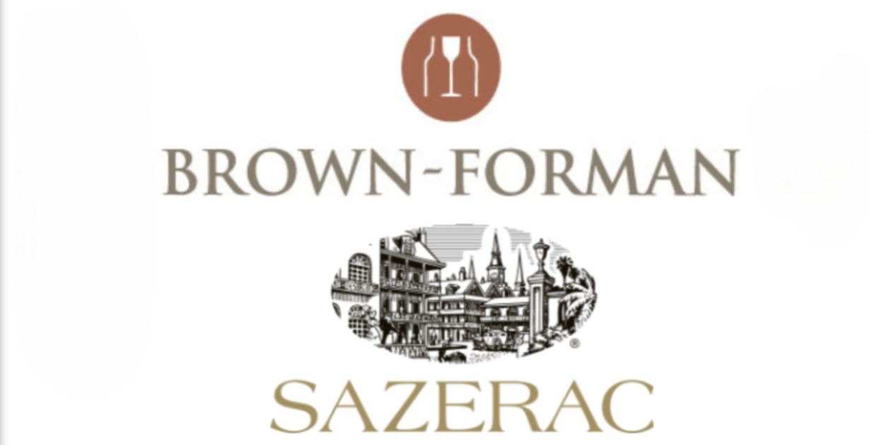 Brown-Forman, Pernod Ricard Merger Talks Update