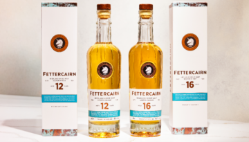 featured-image-1776266642