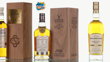 featured-image-1776352953