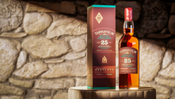 featured-image-1776439421