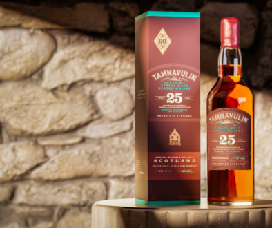 featured-image-1776439421