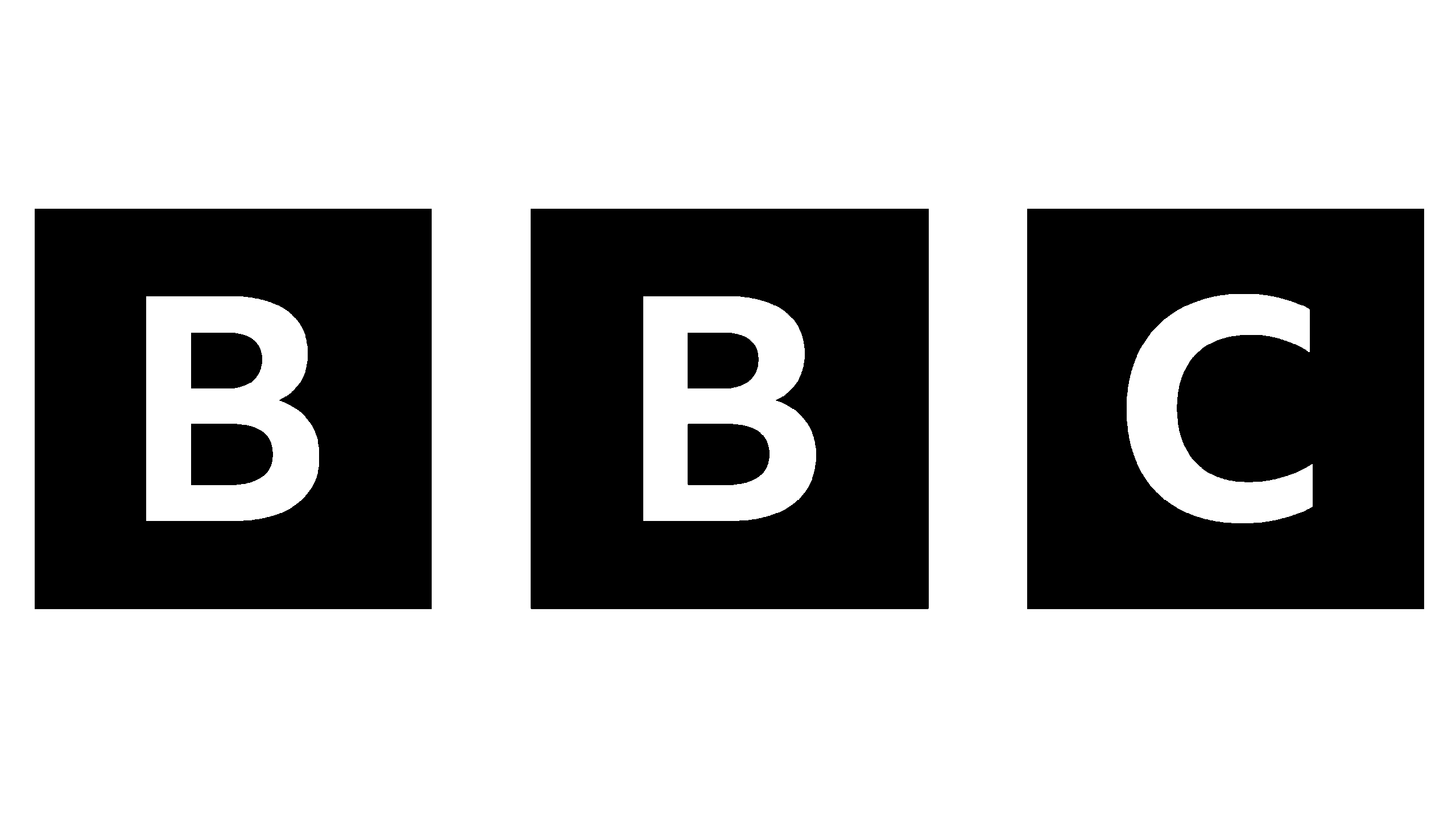 BBC-Logo-1