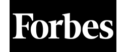 Forbes-Logo-New