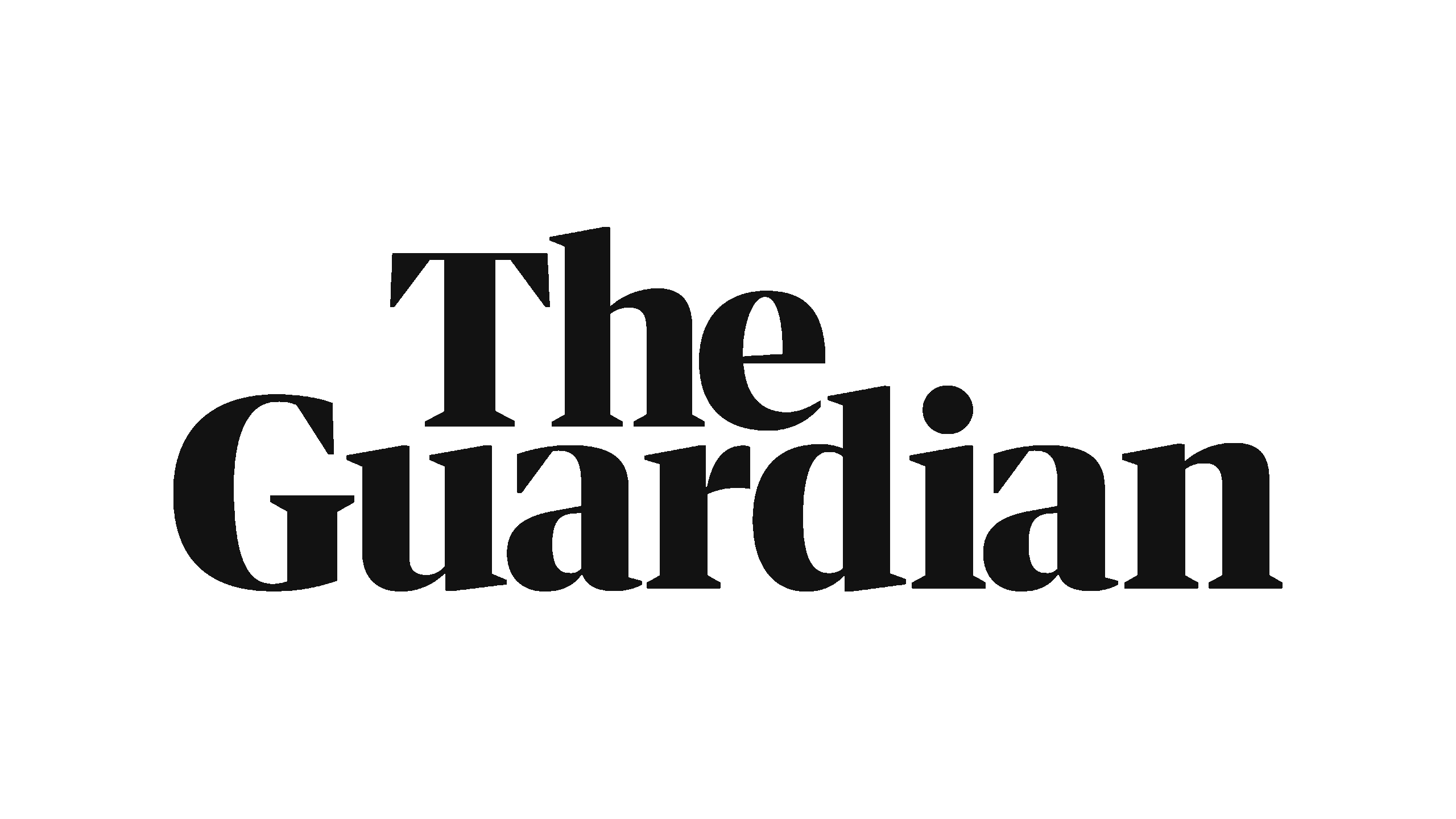 The-Guardian-logo