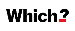 Which-logo