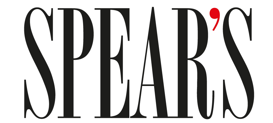 spears_logo_header